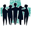 Kreuzbund e.V.
